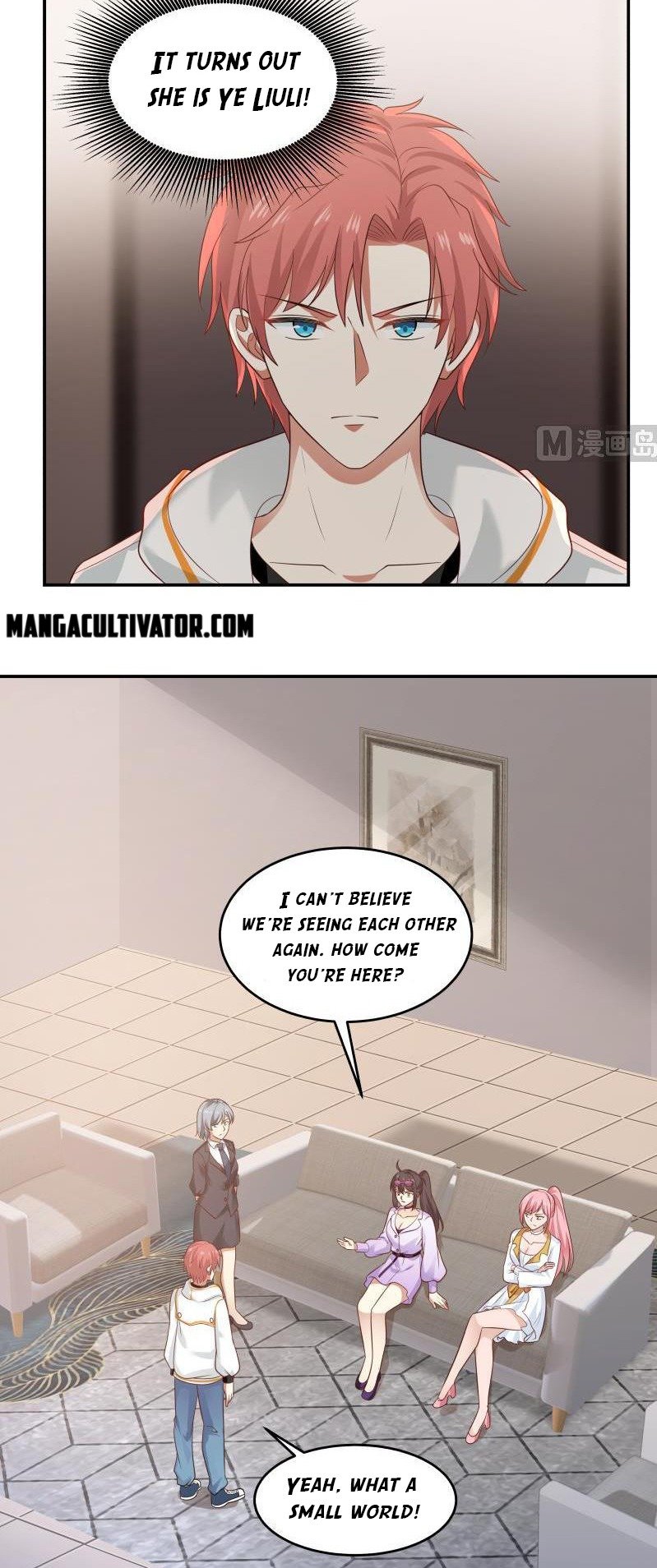 Page 7 of Chapter 273