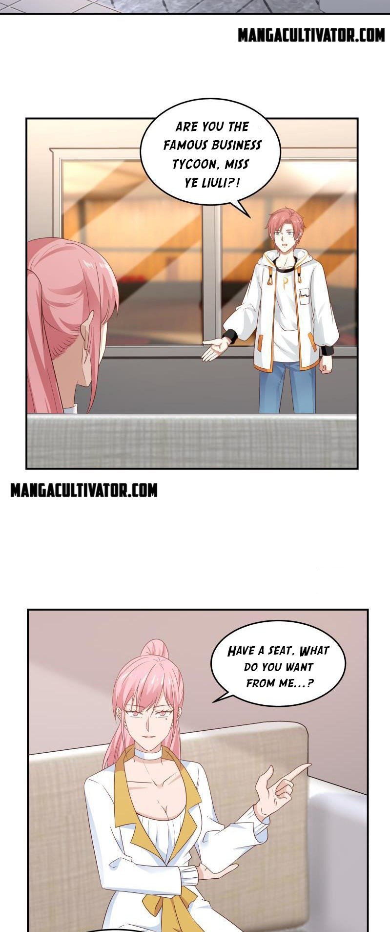 Page 8 of Chapter 273