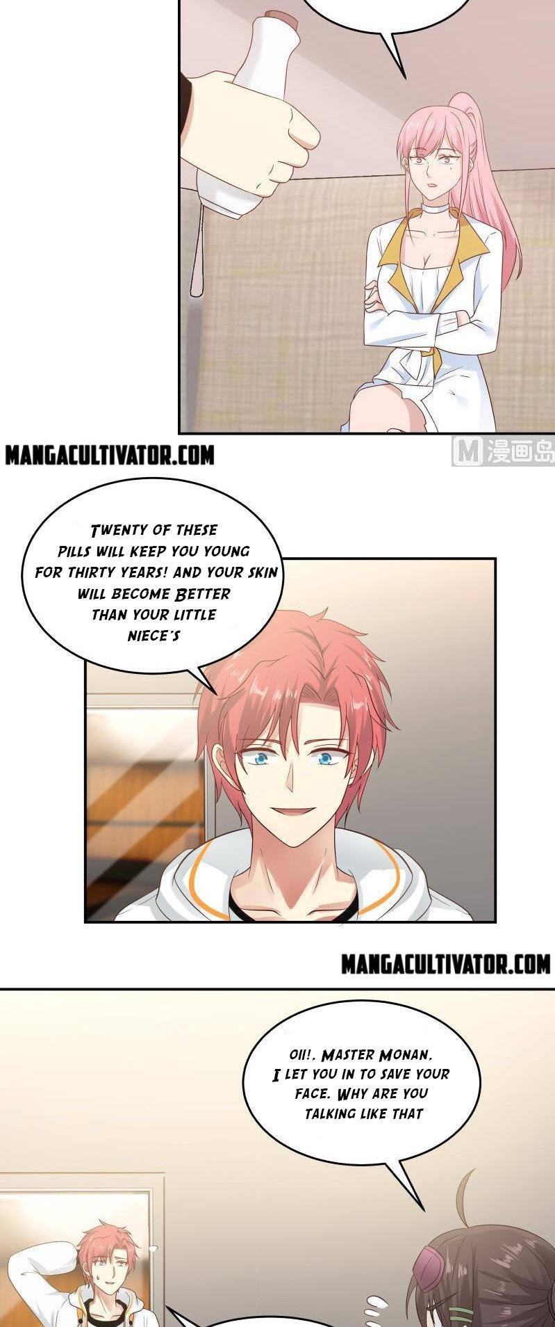 Page 10 of Chapter 273