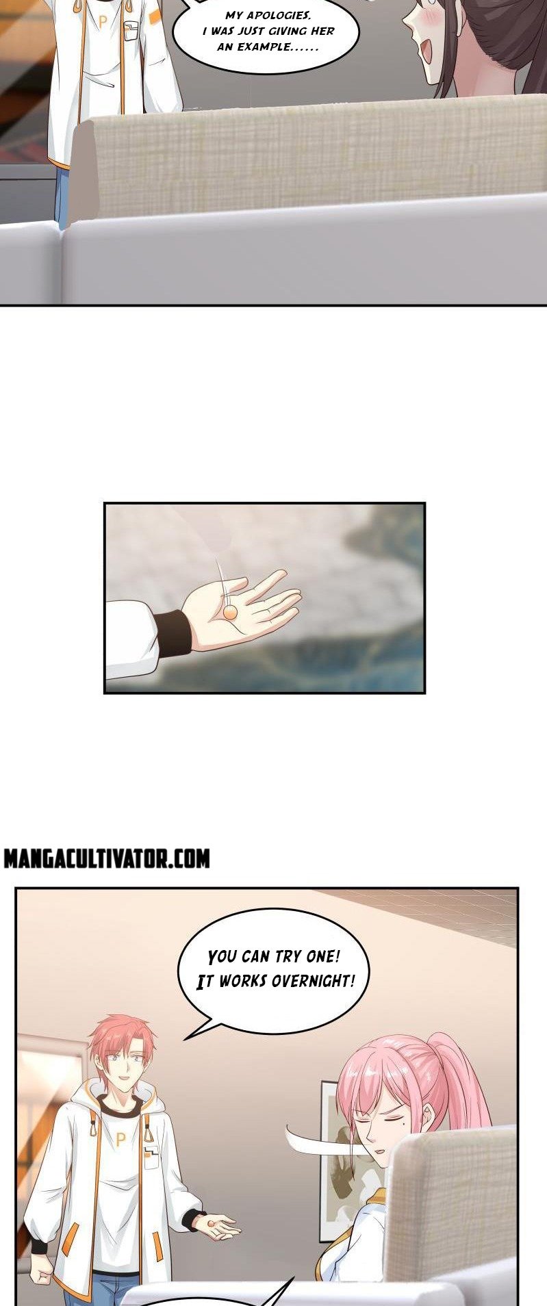 Page 11 of Chapter 273