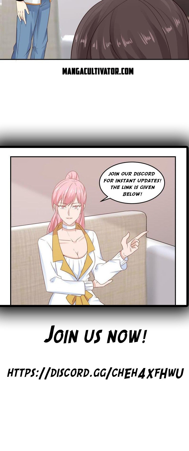 Page 13 of Chapter 273