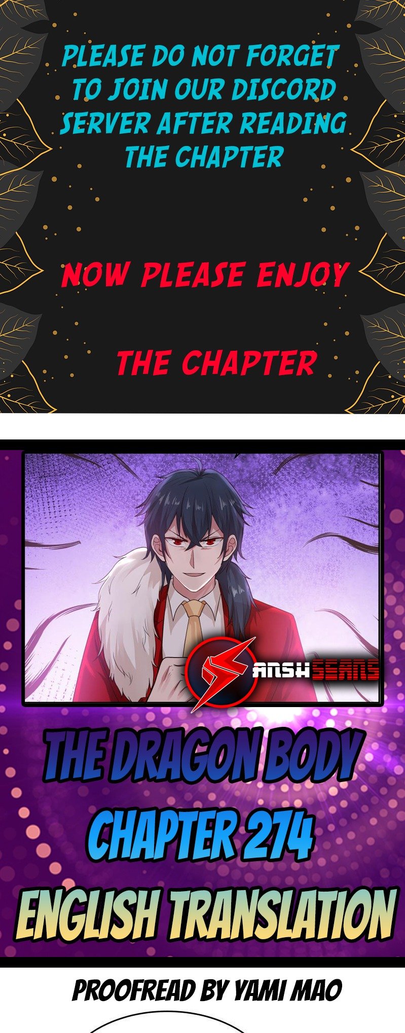 Page 2 of Chapter 274