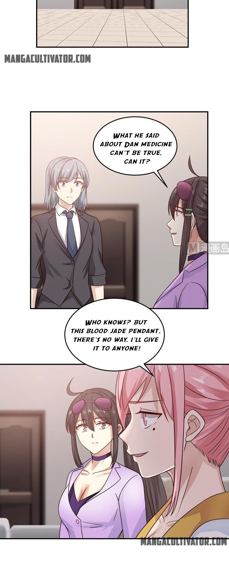 Page 5 of Chapter 274