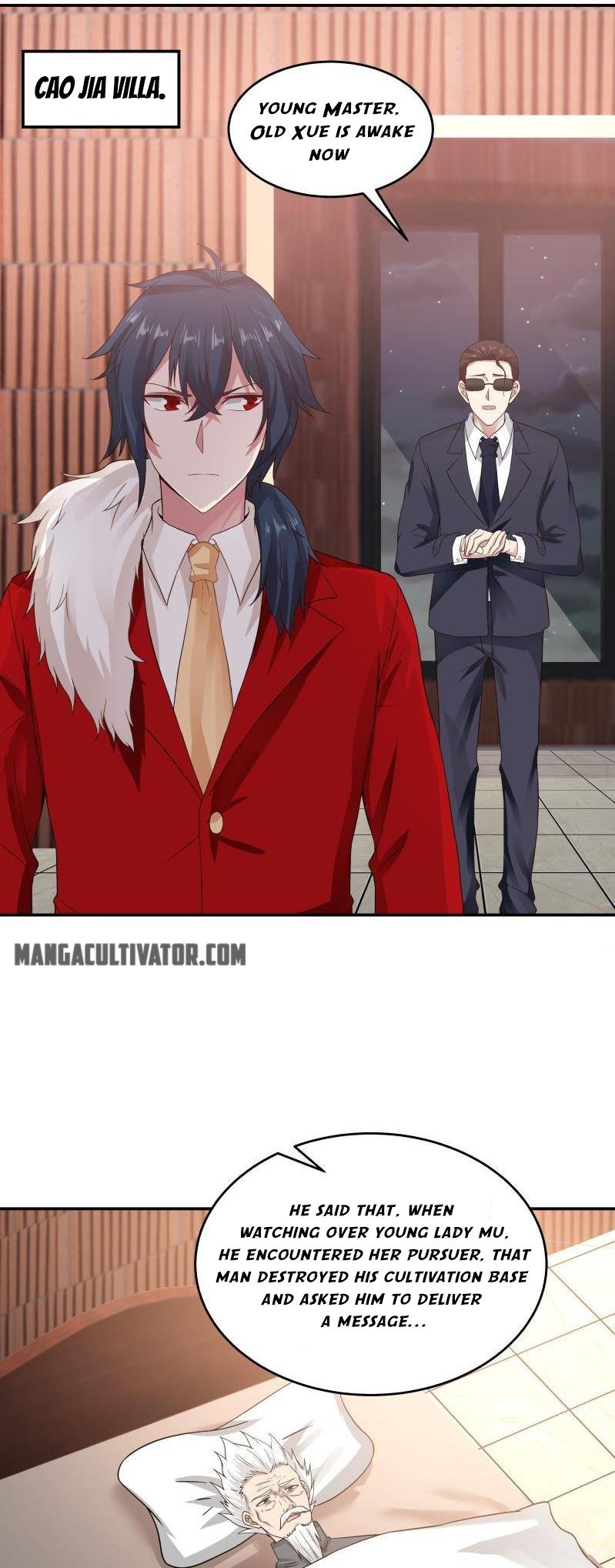 Page 6 of Chapter 274