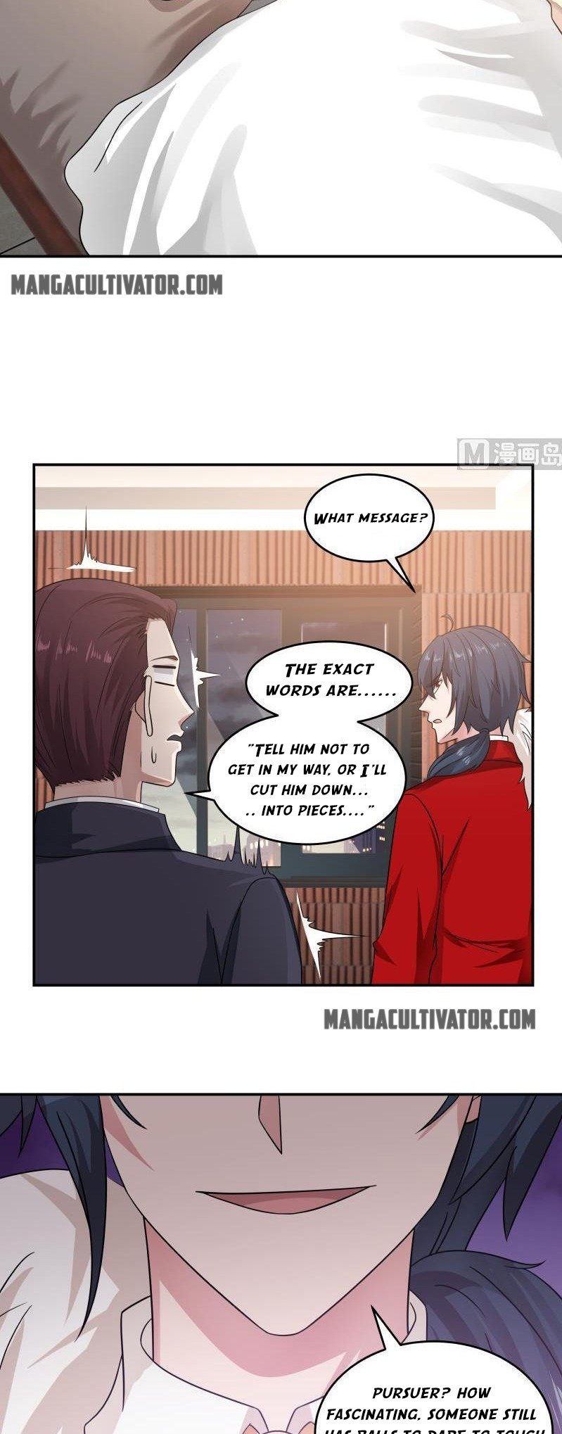 Page 7 of Chapter 274