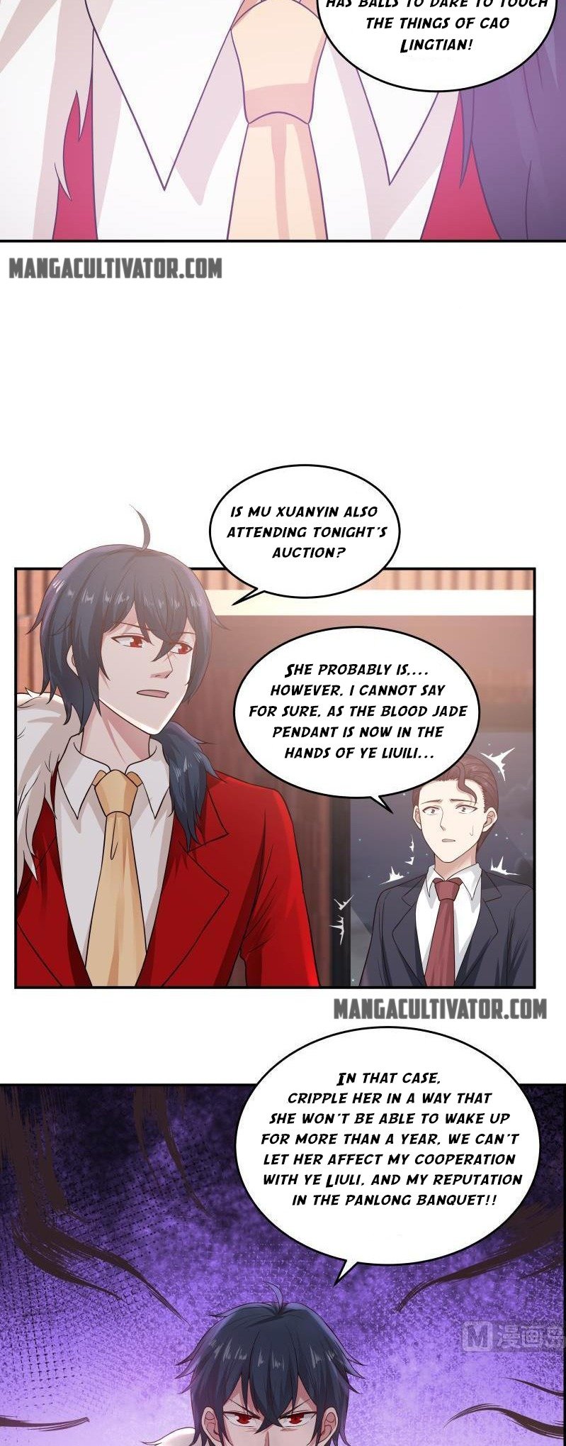 Page 8 of Chapter 274