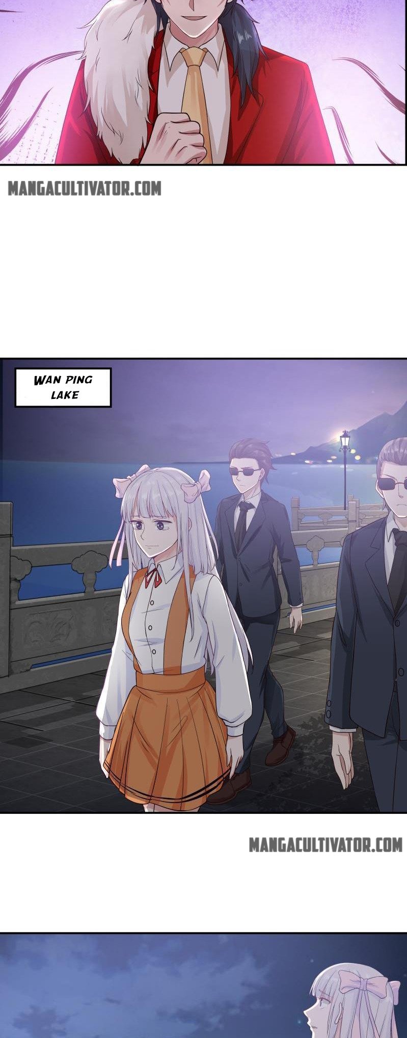 Page 9 of Chapter 274