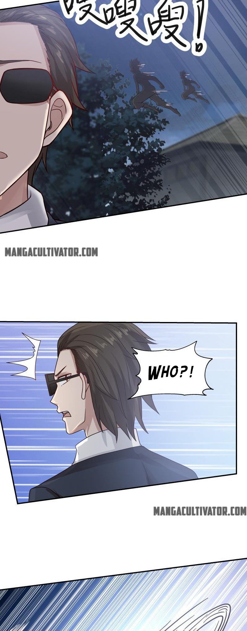 Page 11 of Chapter 274