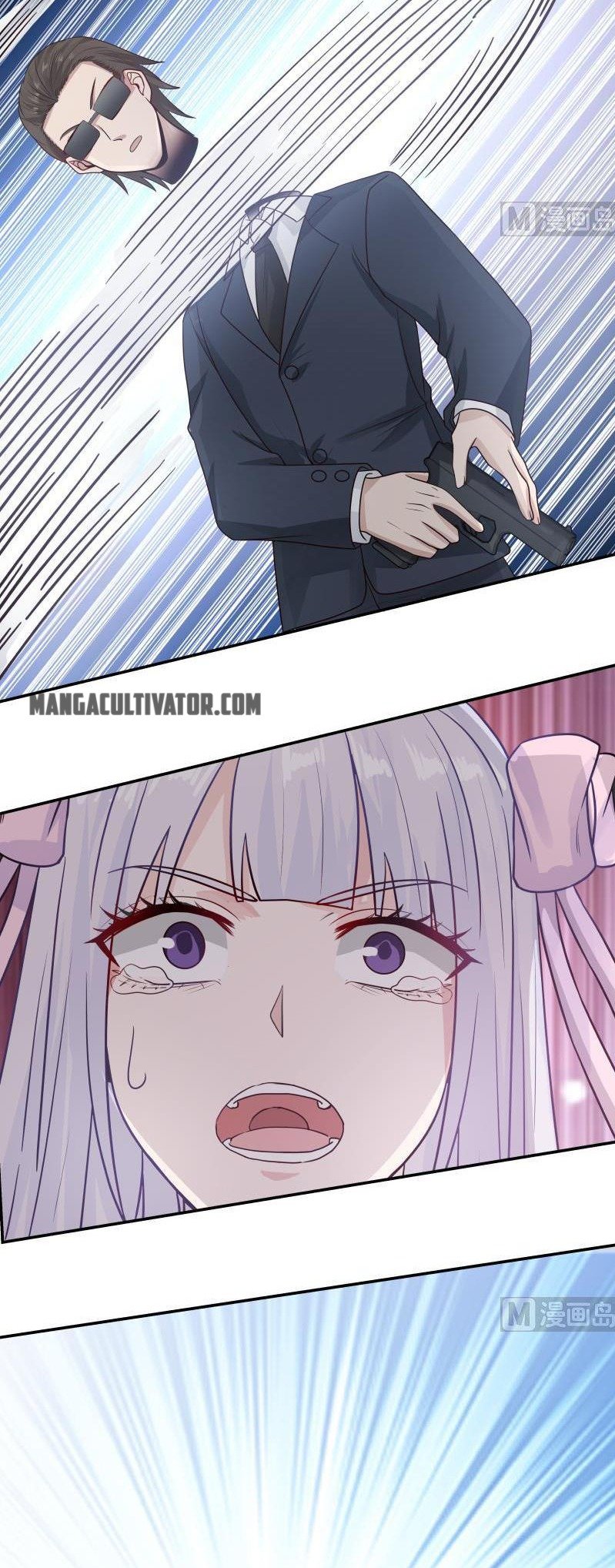 Page 12 of Chapter 274