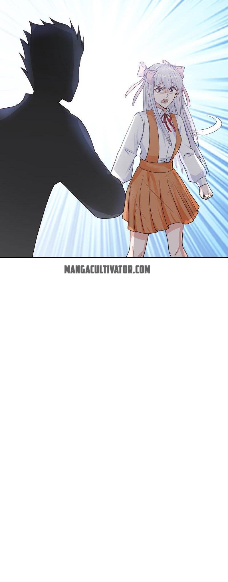Page 13 of Chapter 274