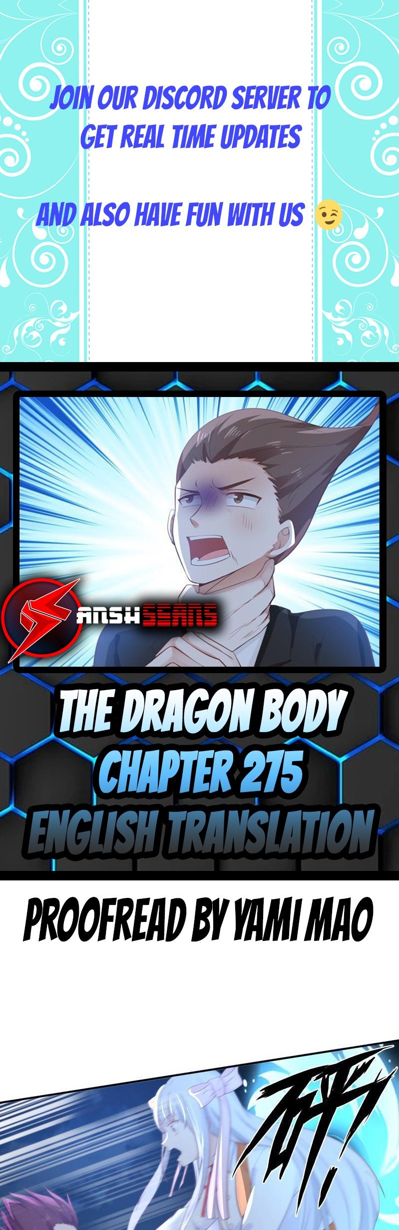 Page 2 of Chapter 275