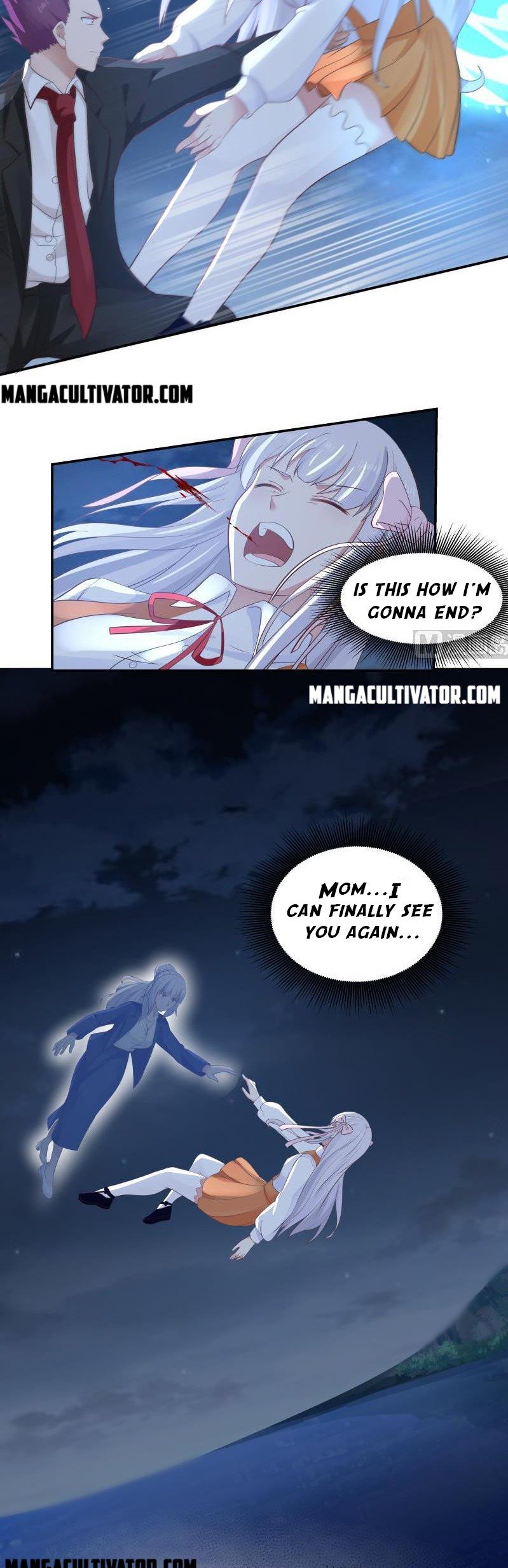 Page 3 of Chapter 275