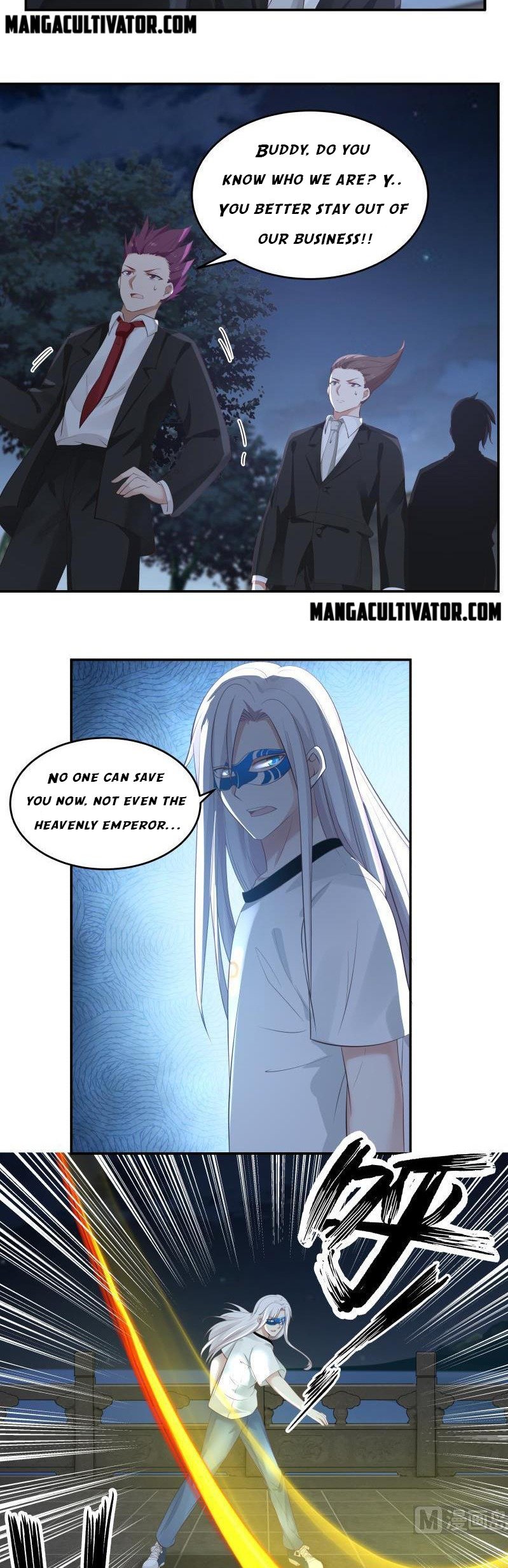 Page 7 of Chapter 275