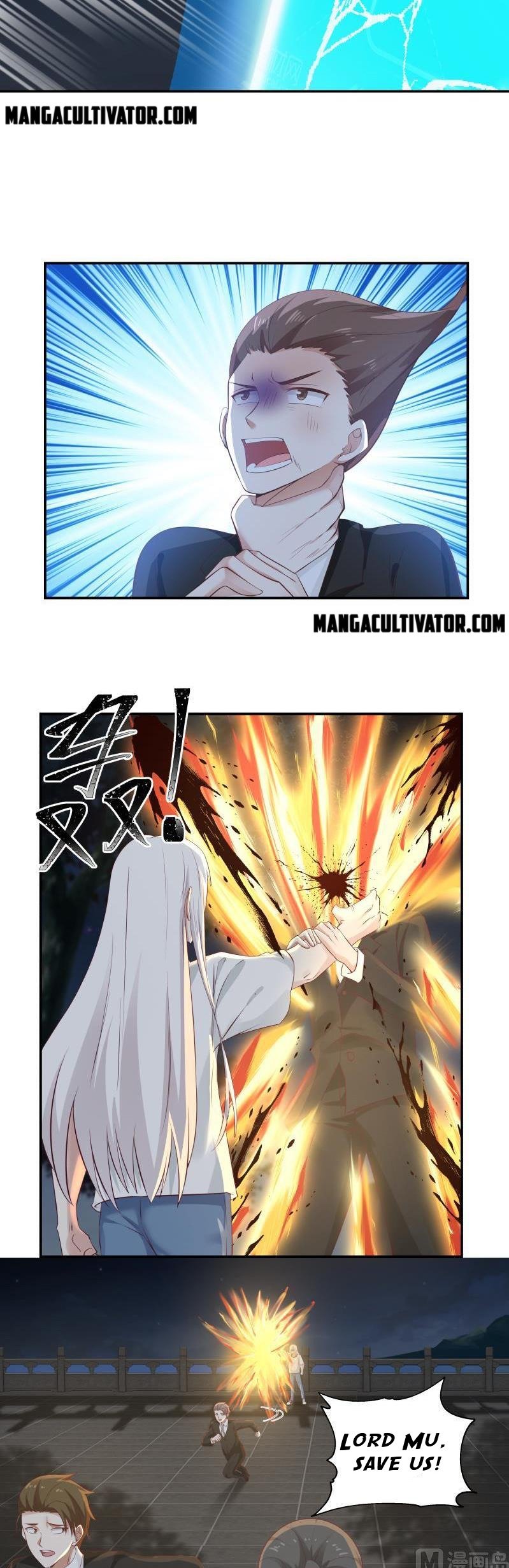Page 10 of Chapter 275
