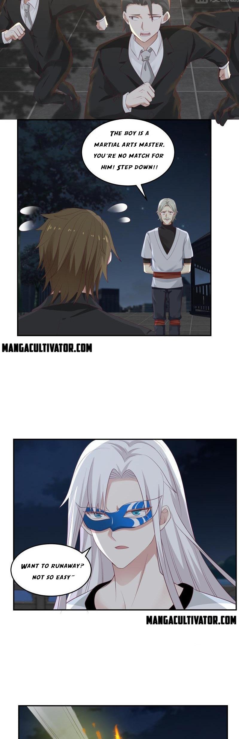 Page 11 of Chapter 275