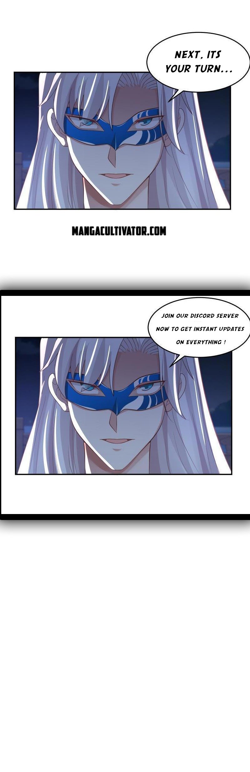 Page 13 of Chapter 275