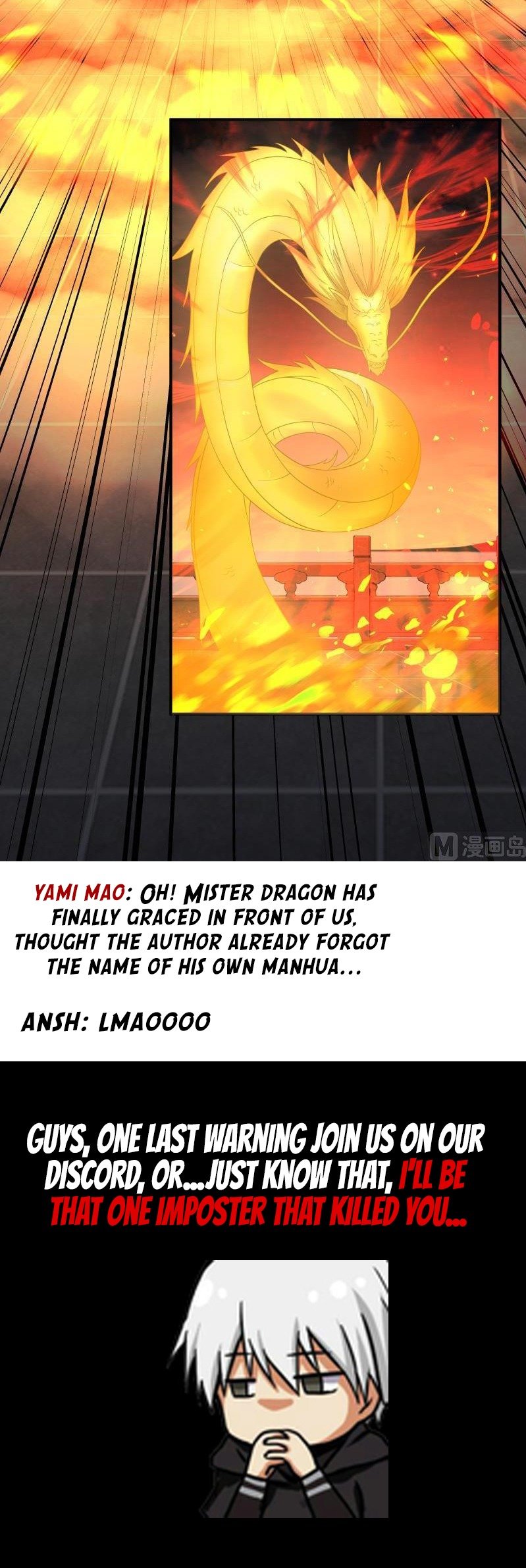 Page 13 of Chapter 276