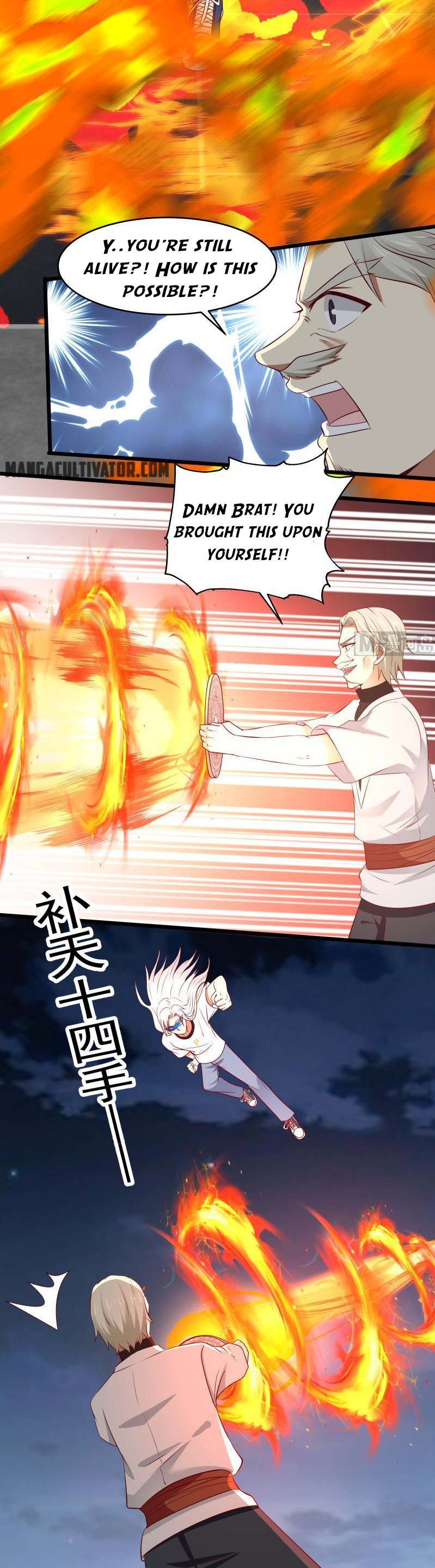 Page 3 of Chapter 277