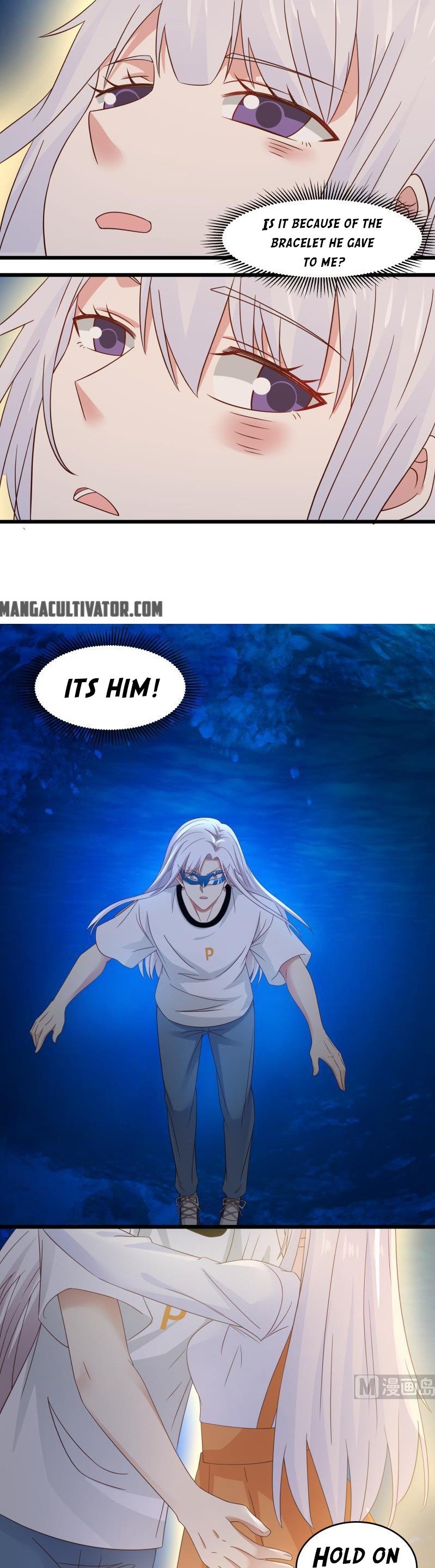 Page 6 of Chapter 277