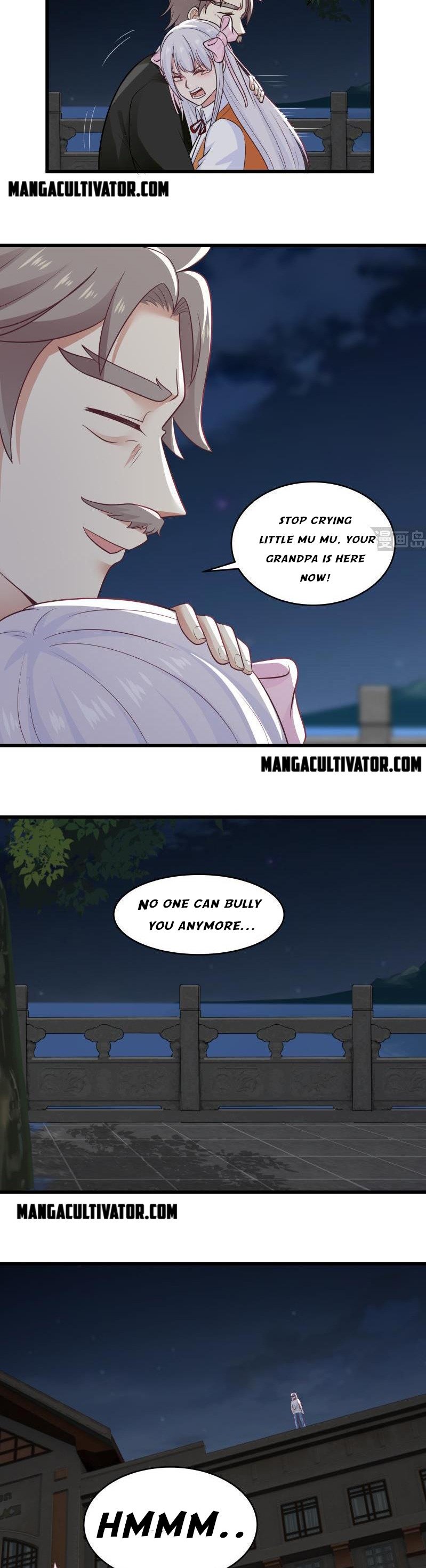 Page 8 of Chapter 278