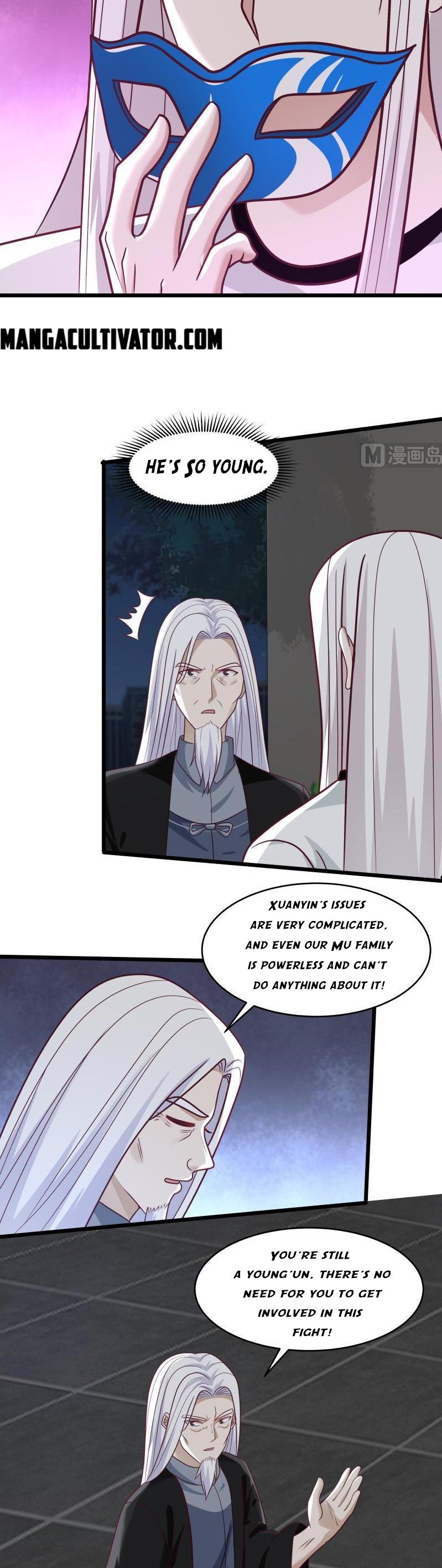 Page 8 of Chapter 279
