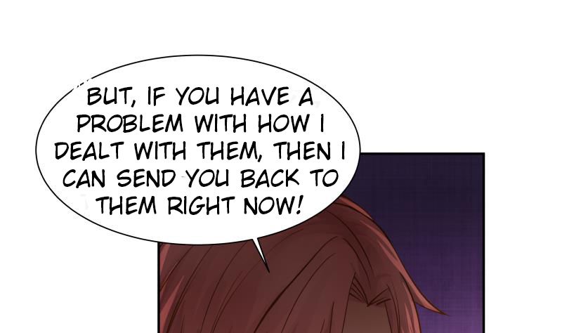 Page 2 of Chapter 28