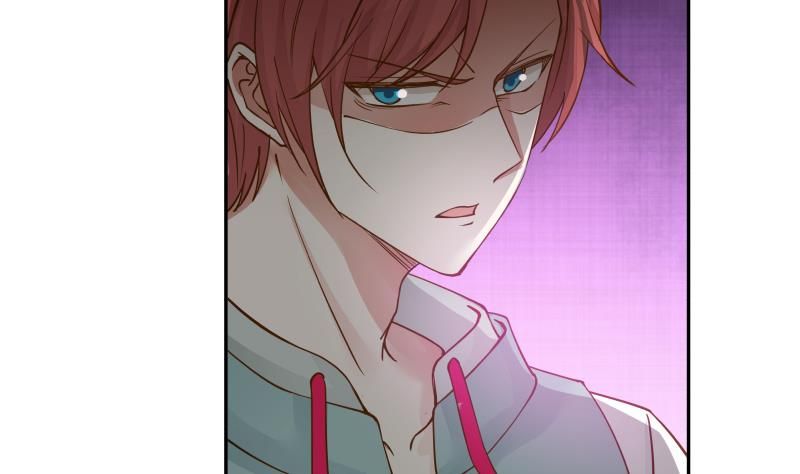 Page 3 of Chapter 28