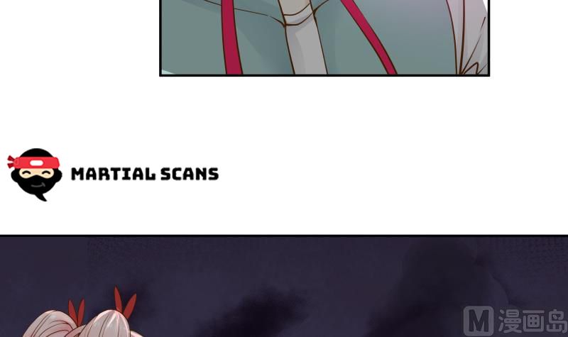 Page 4 of Chapter 28