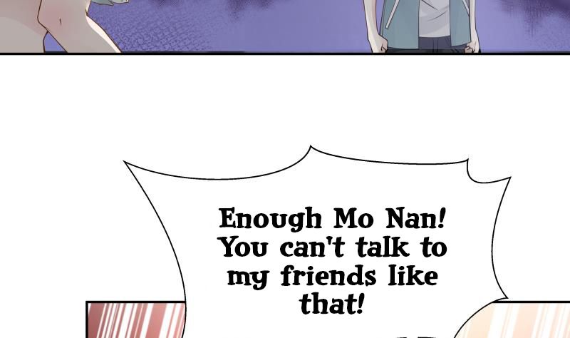 Page 6 of Chapter 28