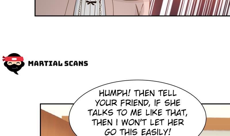 Page 8 of Chapter 28
