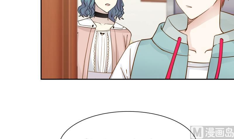 Page 10 of Chapter 28