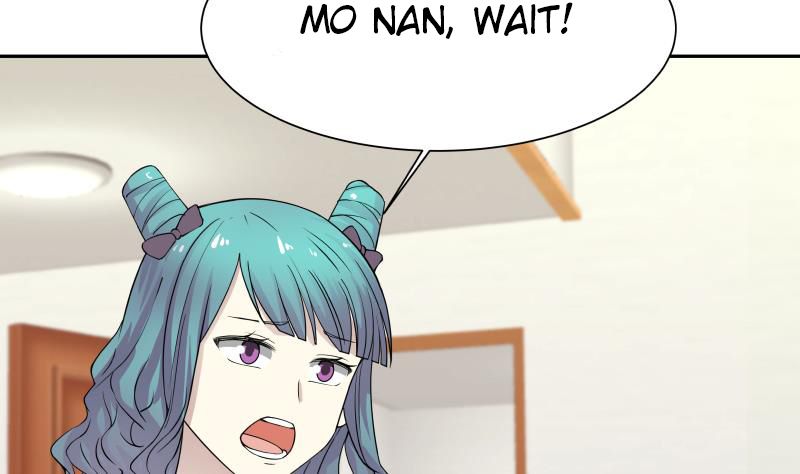 Page 11 of Chapter 28