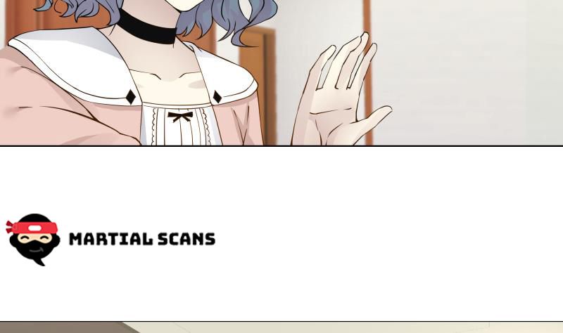 Page 12 of Chapter 28