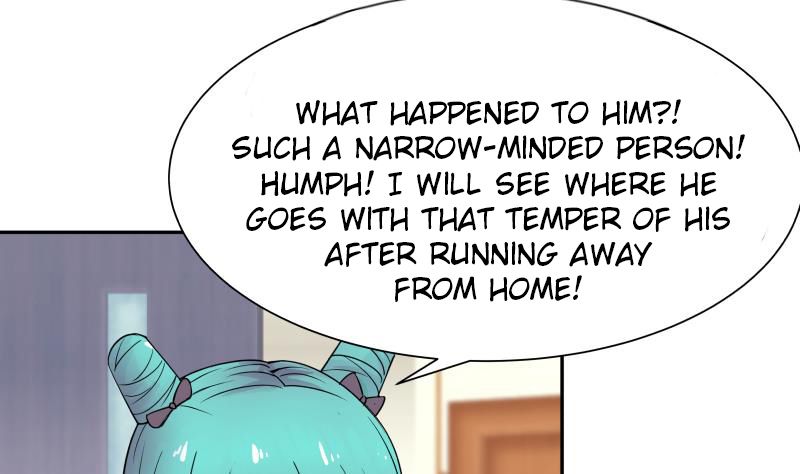 Page 17 of Chapter 28