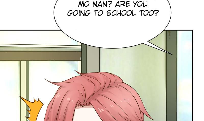 Page 26 of Chapter 28