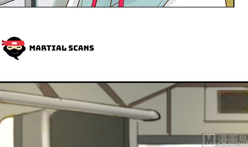 Page 28 of Chapter 28