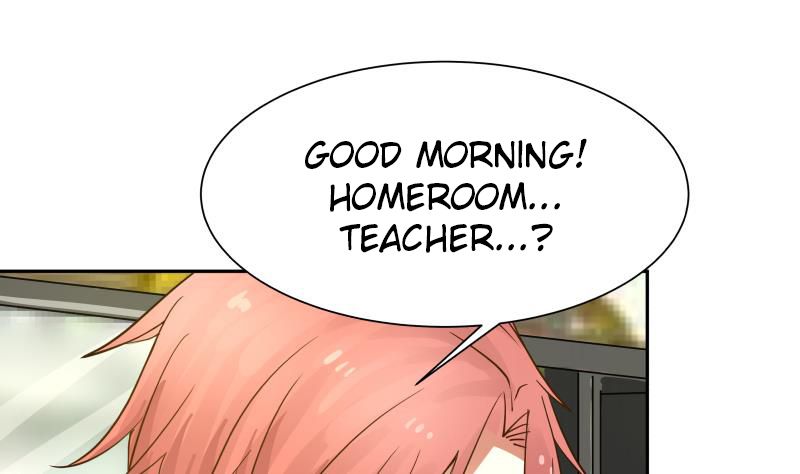Page 32 of Chapter 28