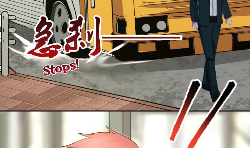 Page 36 of Chapter 28
