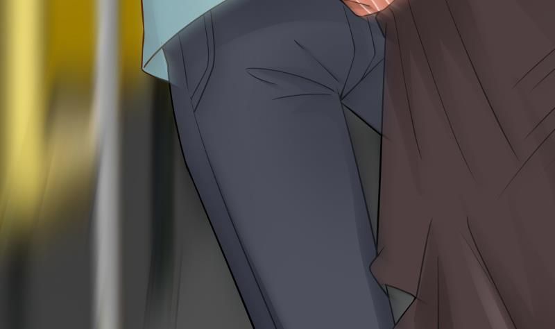 Page 39 of Chapter 28