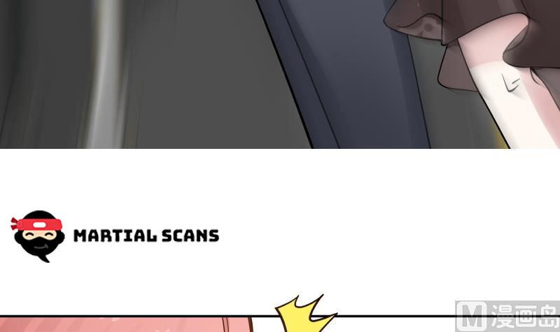 Page 40 of Chapter 28