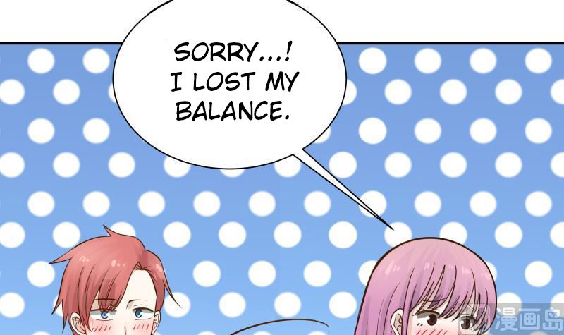 Page 43 of Chapter 28