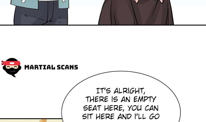 Page 45 of Chapter 28