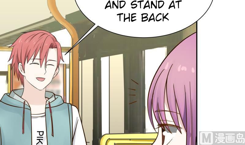 Page 46 of Chapter 28