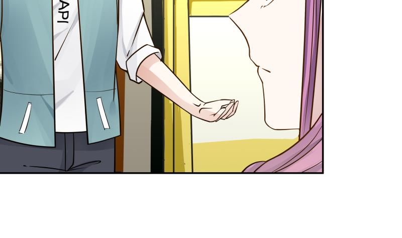Page 47 of Chapter 28