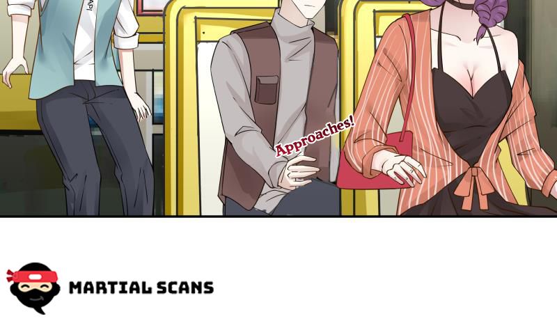 Page 51 of Chapter 28