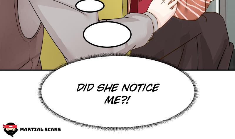 Page 54 of Chapter 28
