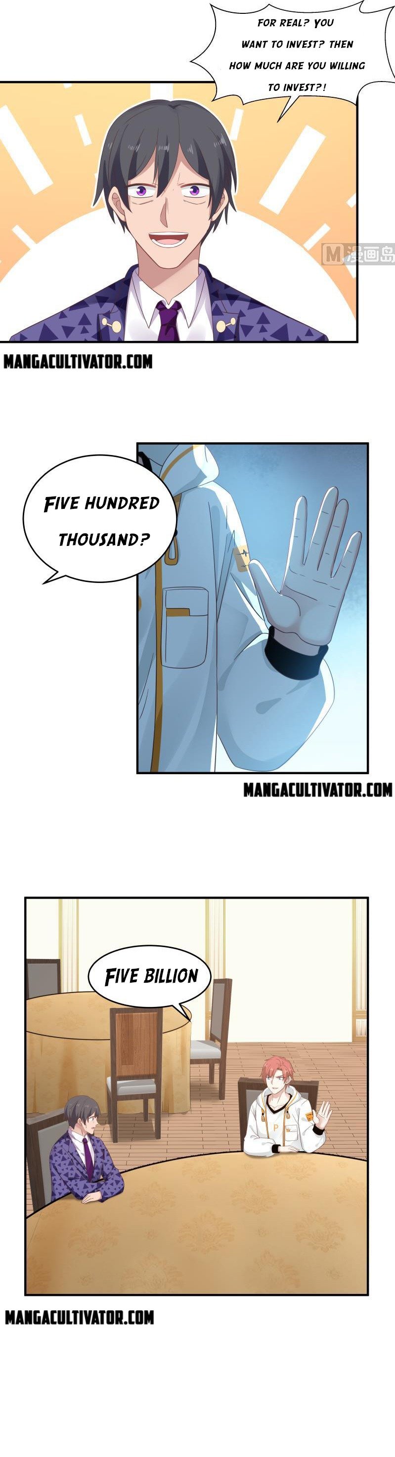 Page 7 of Chapter 280