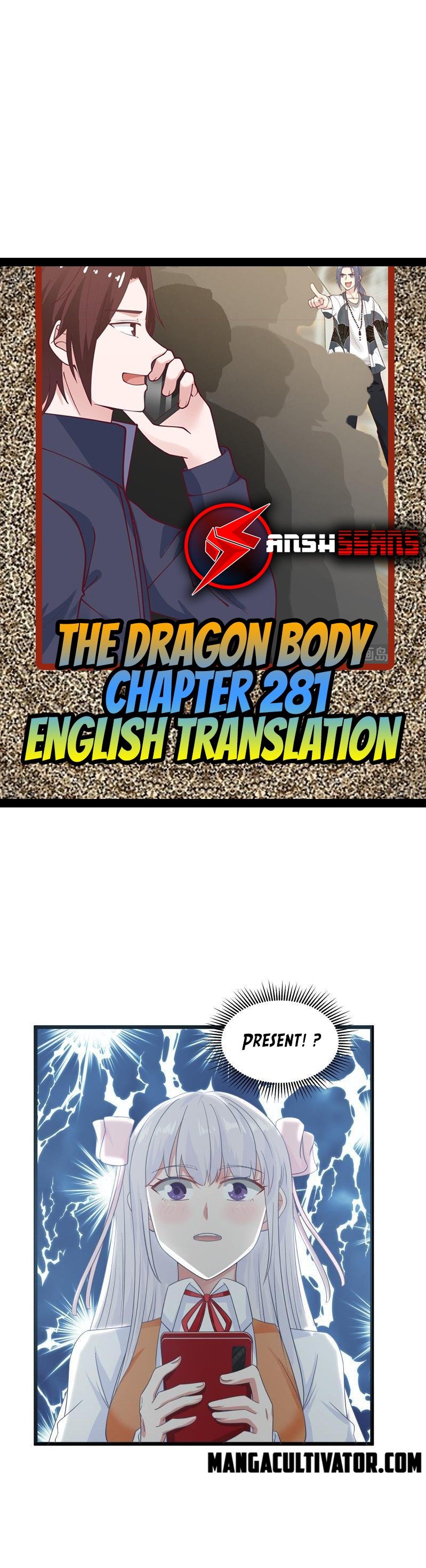 Page 2 of Chapter 281