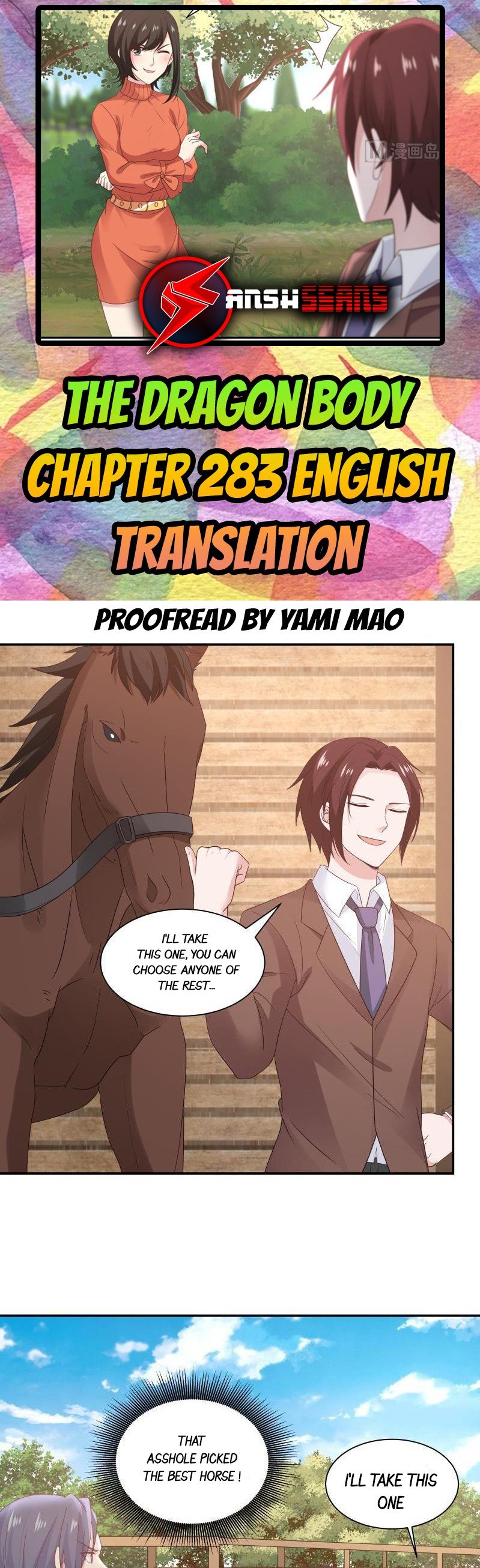 Page 2 of Chapter 283