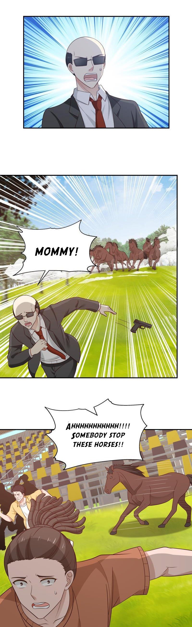 Page 8 of Chapter 284